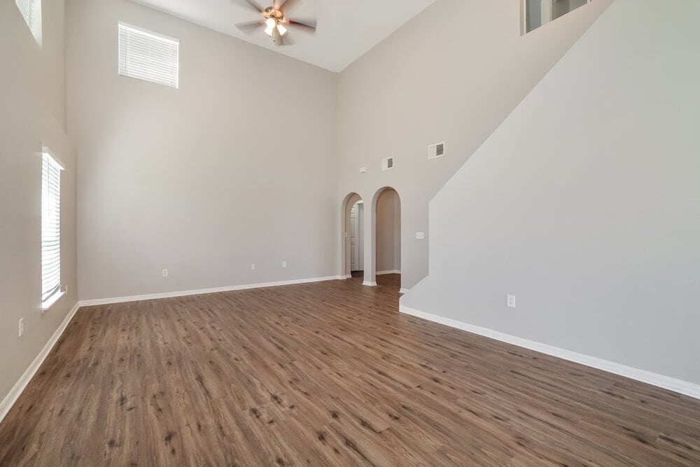 Building Photo - 3667 Queens Cove Blvd