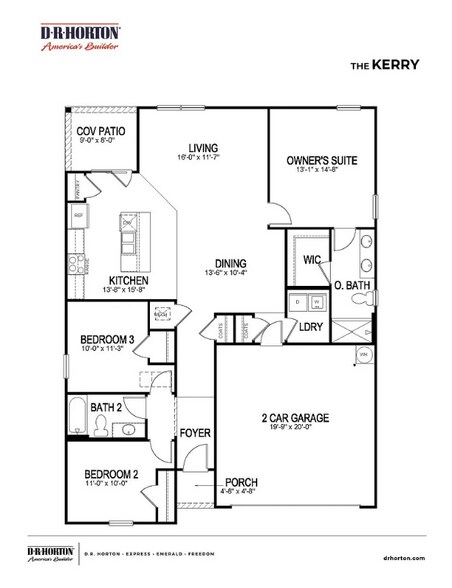 Building Photo - 729 Pintail Pt