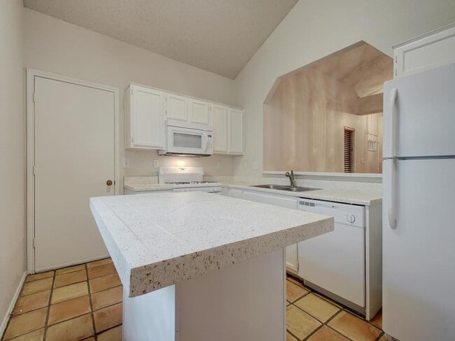 Building Photo - 6305 Evangeline Trail