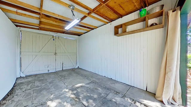 Building Photo - 1915 Las Lunas St