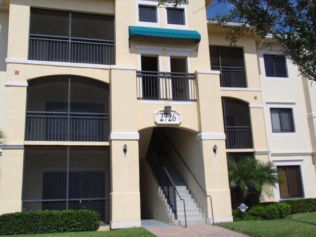 Primary Photo - 2726 Anzio Ct