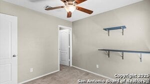 Building Photo - 2096 Brandywine Dr