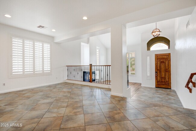 Building Photo - 33406 N 23rd Dr