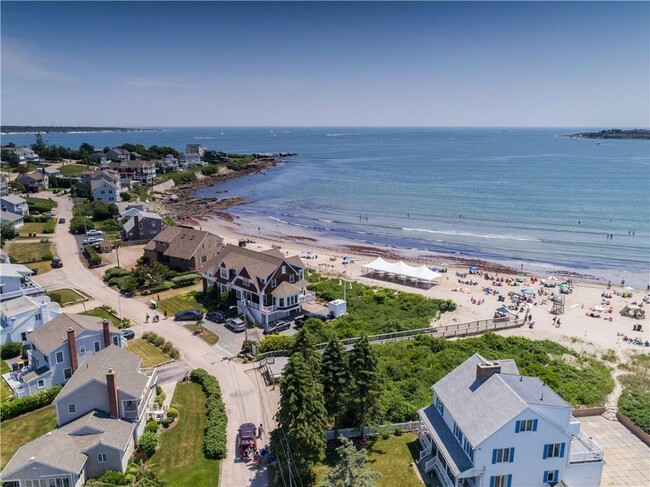 Primary Photo - 6 Dunes Rd