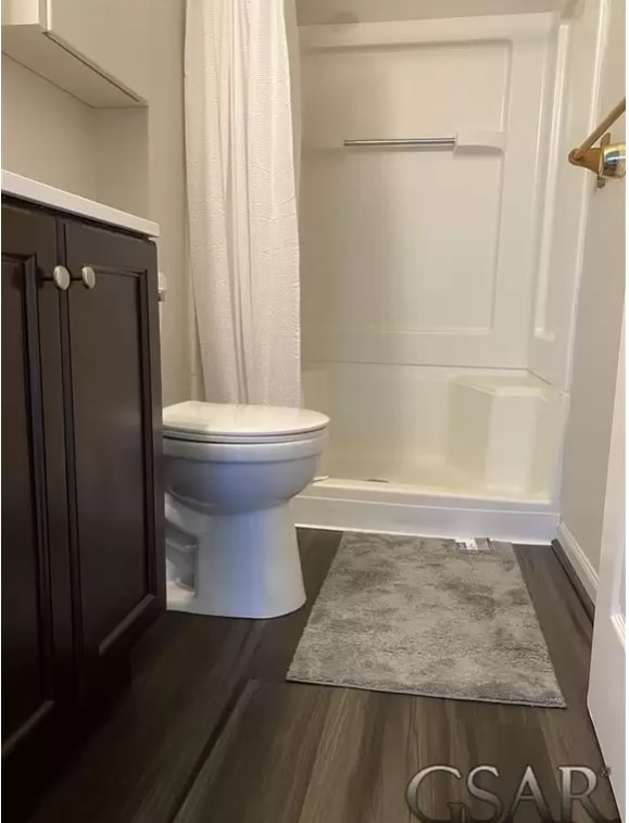 Building Photo - Elizabeth