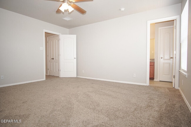 Building Photo - 11608 Mocha Dune Dr