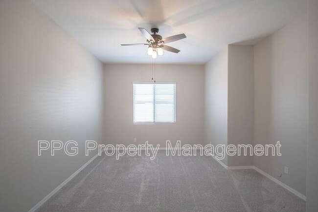 Building Photo - 7747 S 167th Ave