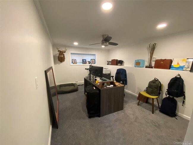 Building Photo - 23 Duncan Ln