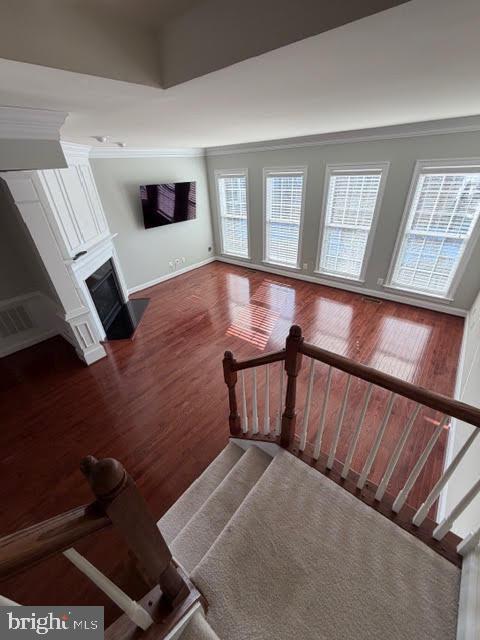 Building Photo - 320 Pink Azalea Terrace SE