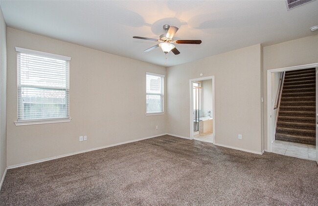 Building Photo - 13851 Bonner Bluff Ln