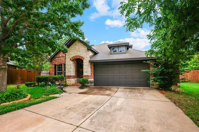 Building Photo - 3901 Ringdove Way