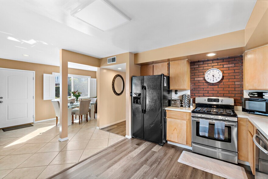 Building Photo - 34572 Camino Capistrano