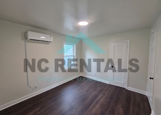 Building Photo - 601 Chestnut Dr