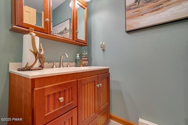 Building Photo - 134 Split Rock Rd