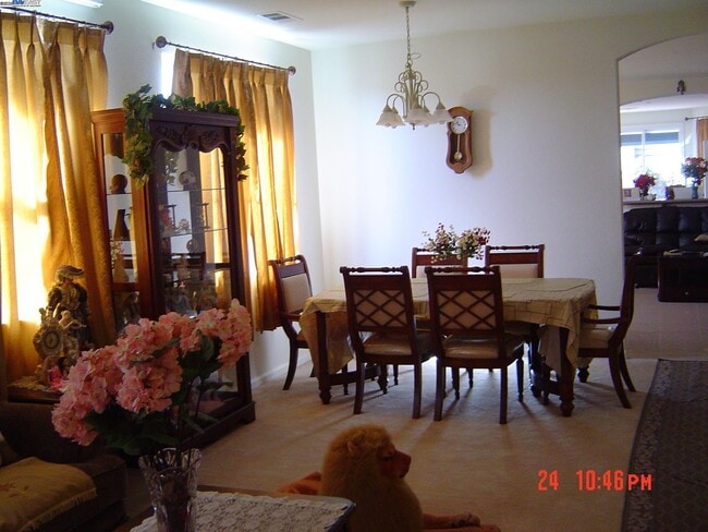 Building Photo - 37297 Aleppo Dr