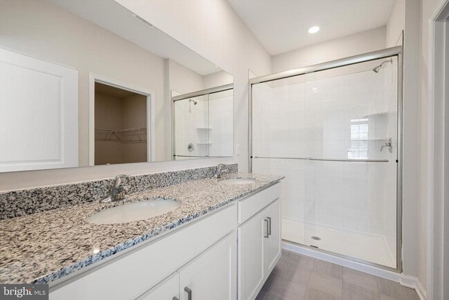 Building Photo - 114 Clerkenwell Dr