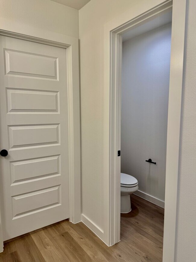 Building Photo - Gorgeous Brand New Build 4/2/2 in Coveted Wolfforth Neighborhood!