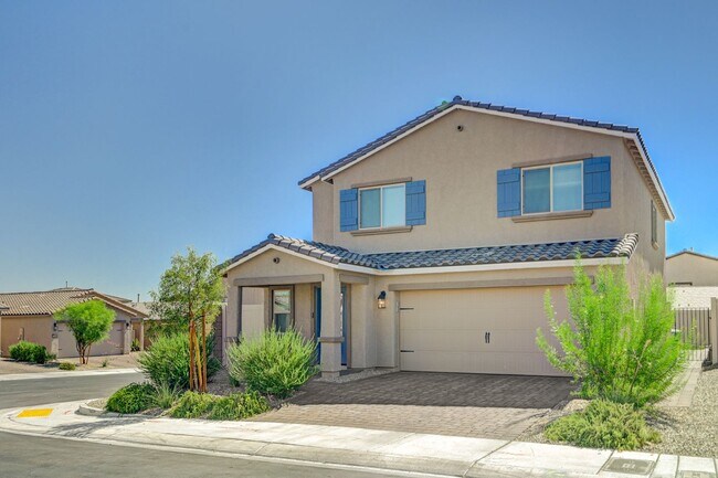 Building Photo - Upgraded 5 bedroom home in Cul-De-Sac!!