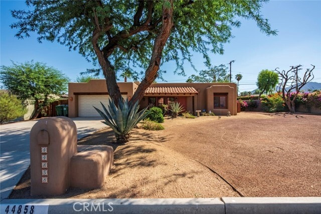Building Photo - 44858 San Juan Ave