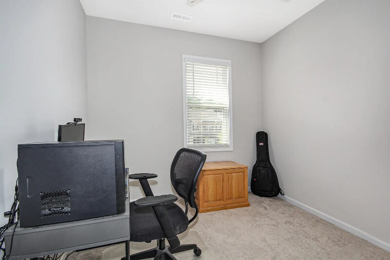 Building Photo - 3645 Water Mist Ln