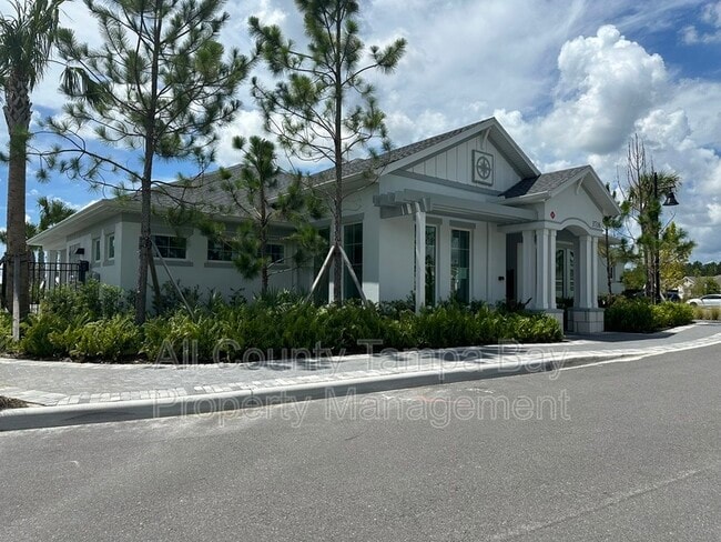 Building Photo - 1443 Tahitian Sunrise Dr