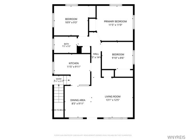 Building Photo - 685 Longmeadow Rd