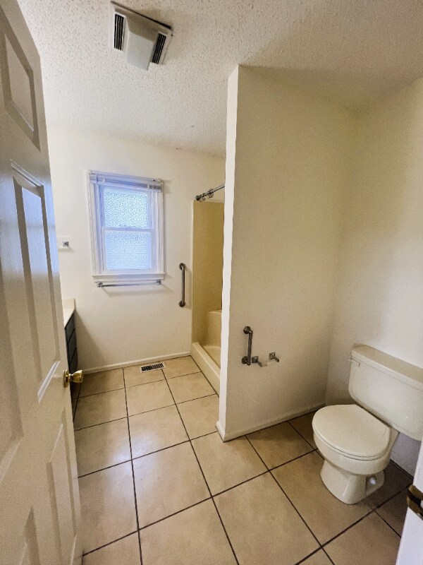 Building Photo - 50 Brookside Dr