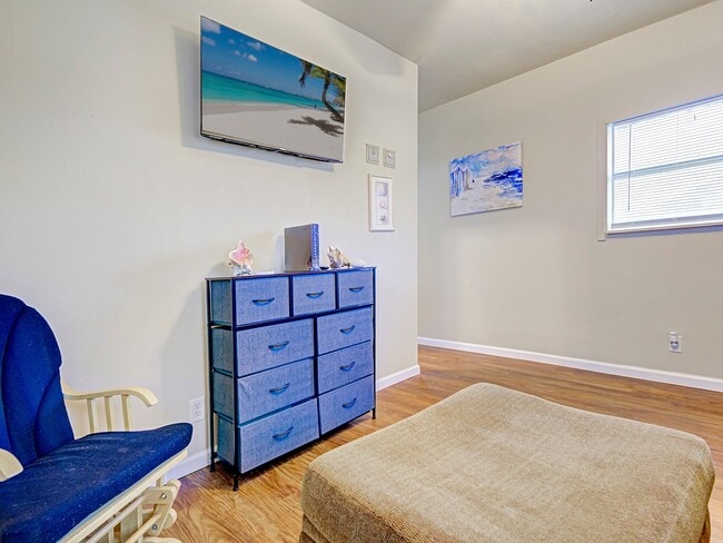 Building Photo - 3917 Winnie St