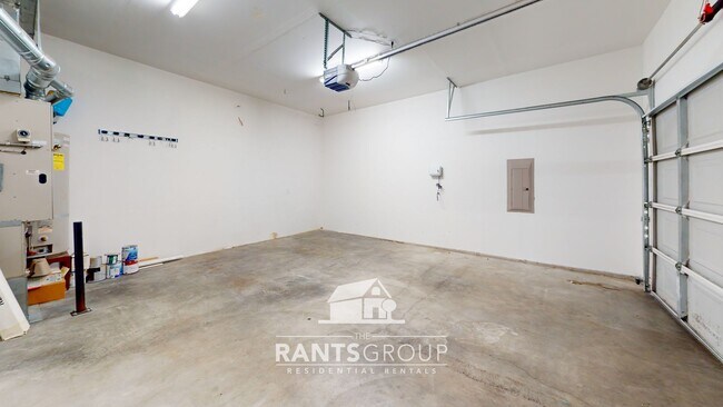 Building Photo - 5146 Balustrade Blvd SE