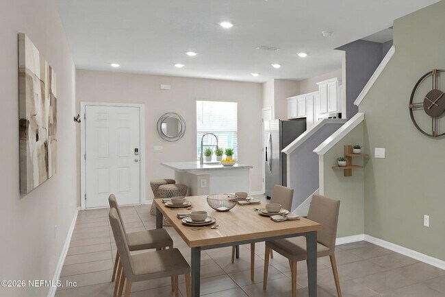 Building Photo - 2888 Black Buck Cir