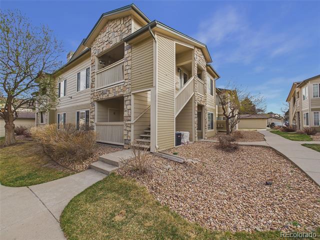 Building Photo - 9961 E Idaho Cir