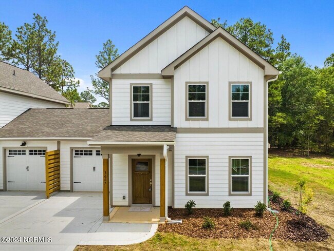 Primary Photo - 3667 Murdocksville Rd