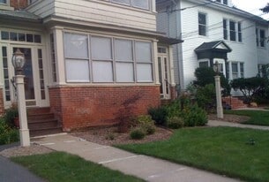 Building Photo - 86 Lancaster Rd
