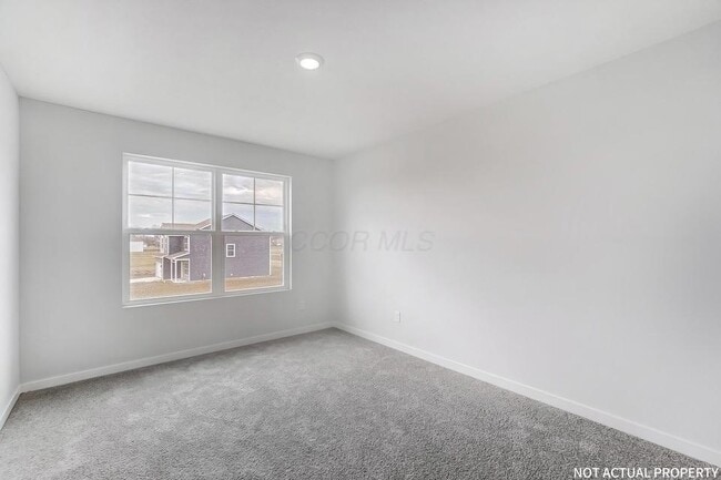 Building Photo - 143 Brookside Dr