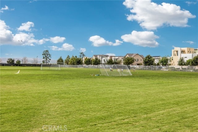 Building Photo - 783 Benchmark