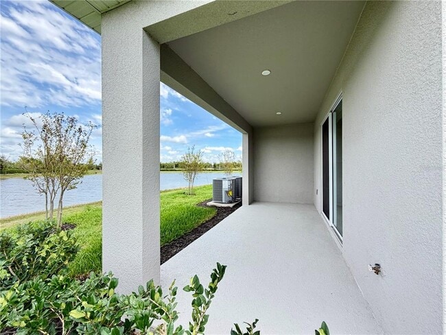 Building Photo - 12378 Amber Crk Cir