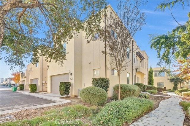 Building Photo - 177 Terrapin