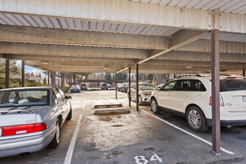 Building Photo - 1315 Kirkwood Dr