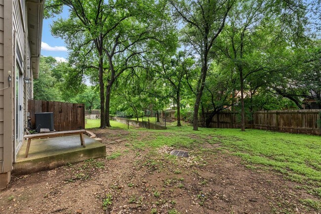Building Photo - 4501 Whispering Valley Dr