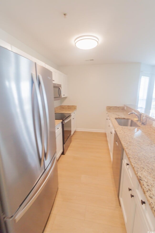 Building Photo - 4838 Innisbrook Ct