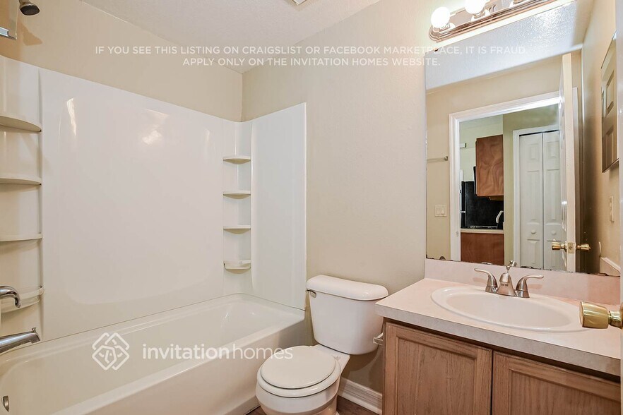 Building Photo - 7641 Pine Nest Ct