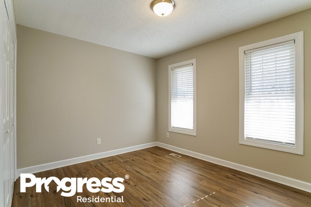 Building Photo - 602 Coventry Dr