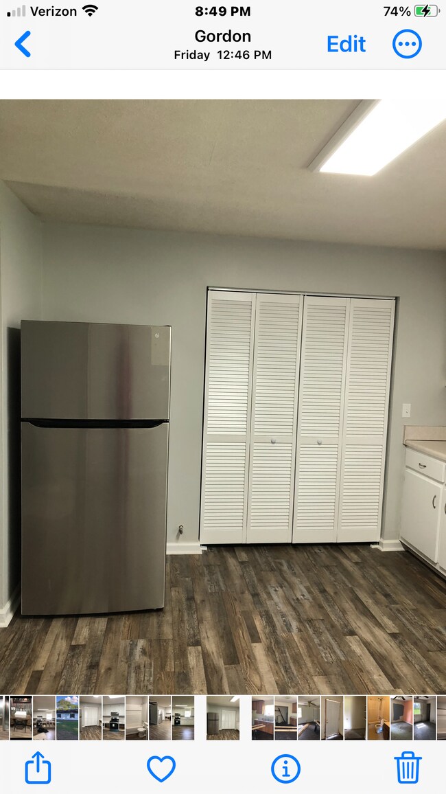 Building Photo - 153 Cox Rd