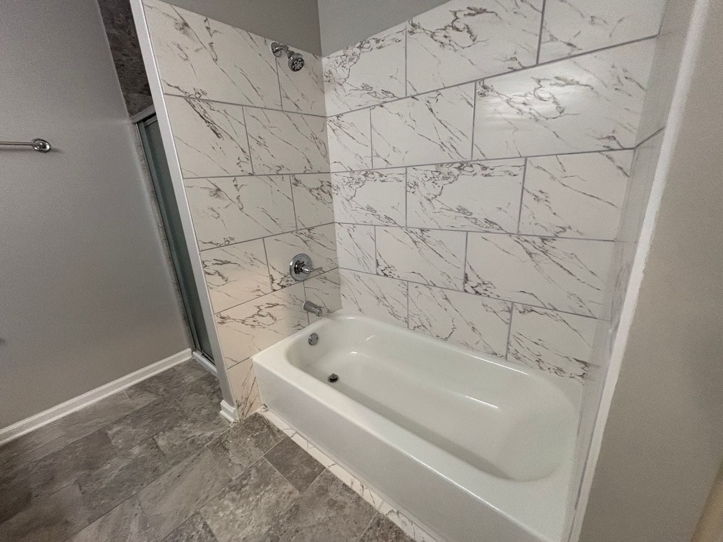 Building Photo - 4960 Sherry Dr