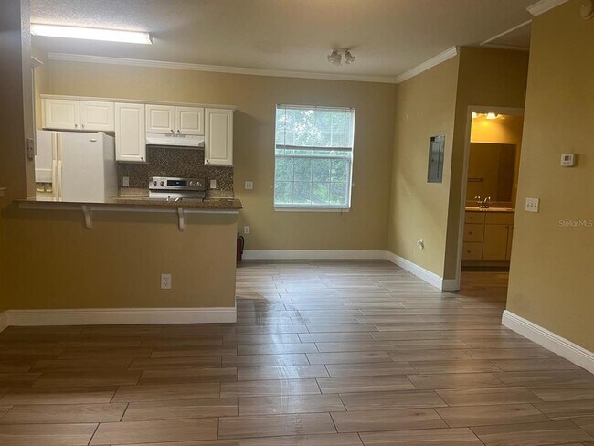 Building Photo - 341 Southern Pecan Cir