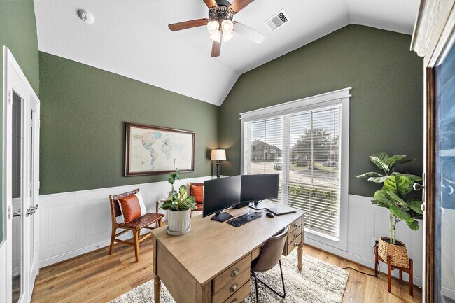 Building Photo - 19103 Heather Downs Ct