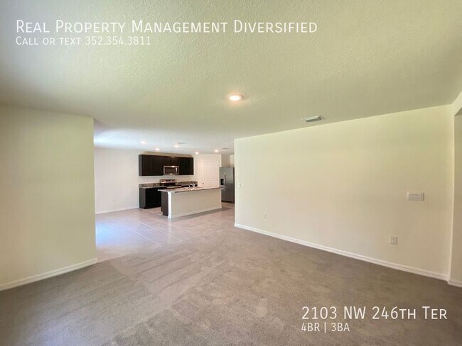 Building Photo - 2103 SE 246th Terrace