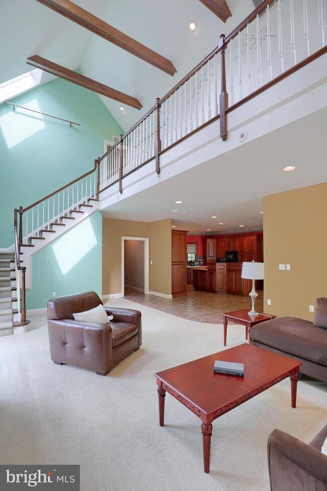 Building Photo - 1886 Conard Rd