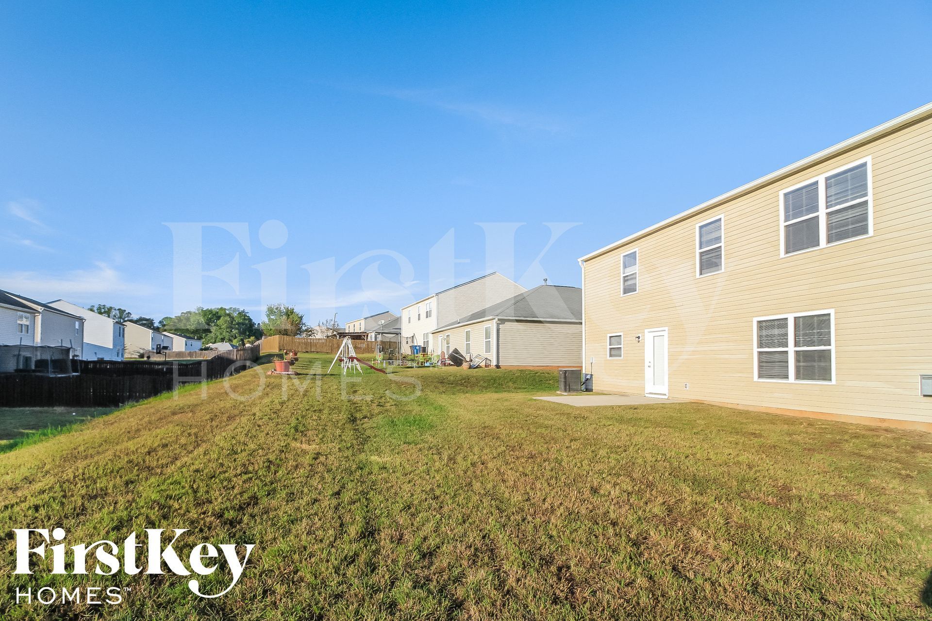 Building Photo - 3137 Asheton Grove Ct