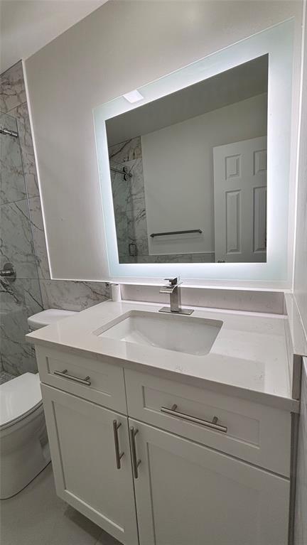 Building Photo - 4507 Dorsett Oaks Cir